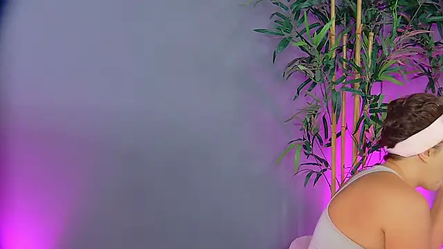 Snapshot of PatriciaSpice chatting on 15, 11, 2025 PatriciaSpice online show from 15, 11, 2025