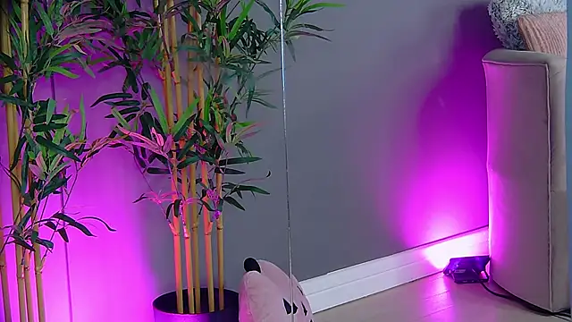 Snapshot of PatriciaSpice chatting on 16, 11, 2025 PatriciaSpice online show from 16, 11, 2025