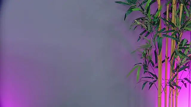 Snapshot of PatriciaSpice chatting on 18, 11, 2025 PatriciaSpice online show from 18, 11, 2025