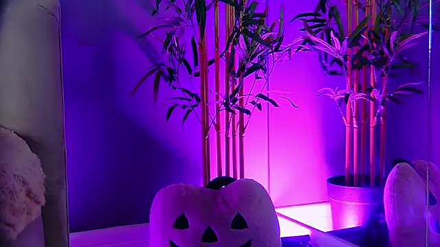 Snapshot of PatriciaSpice chatting on 21, 11, 2025 PatriciaSpice online show from 21, 11, 2025