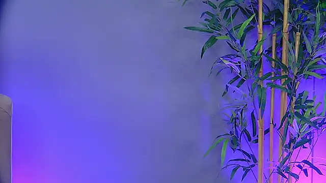 Snapshot of PatriciaSpice chatting on 24, 11, 2025 PatriciaSpice online show from 24, 11, 2025