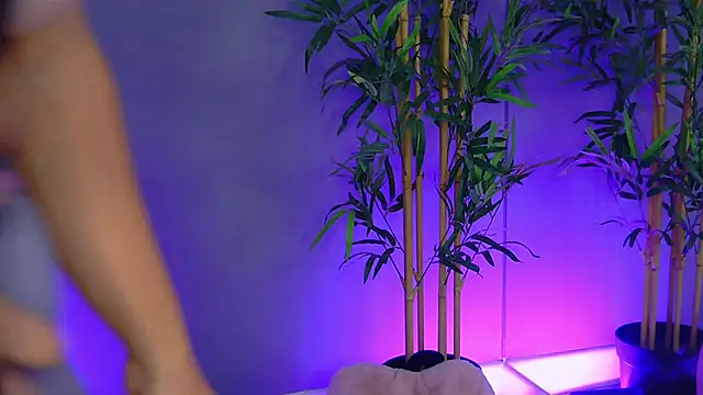 Snapshot of PatriciaSpice chatting on 3, 12, 2025 PatriciaSpice online show from 3, 12, 2025