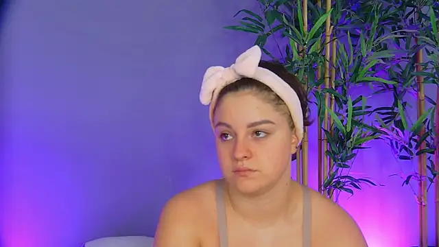 PatriciaSpice online show from 9, 1, 2026