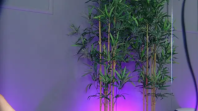 PatriciaSpice online show from 15, 1, 2026