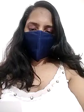 tasty Chocobaar online show from 18, 12, 2025