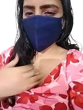 tasty Chocobaar online show from 12, 1, 2026