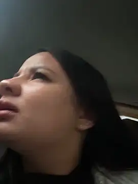 ValeriaOrtega online show from 15, 2, 2026