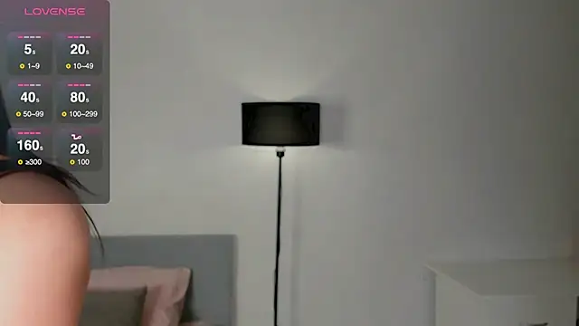 EmmyStar  online show from 15, 12, 2025