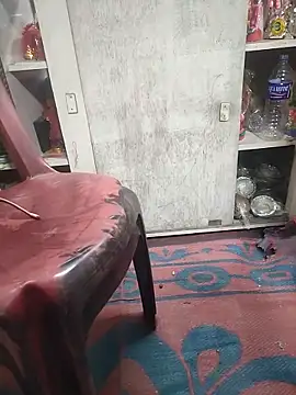 Babygard110 online show from 5, 3, 2026