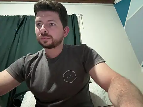 kenerke online show from 18, 1, 2025