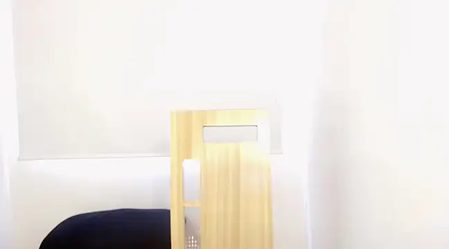 Sara Bianchi online show from 13, 2, 2025