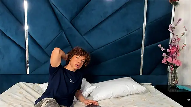 DanteAndKyle online show from 7, 2, 2025