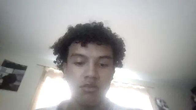 Snapshot of DanteAndKyle chatting on 16, 10, 2025 DanteAndKyle online show from 16, 10, 2025