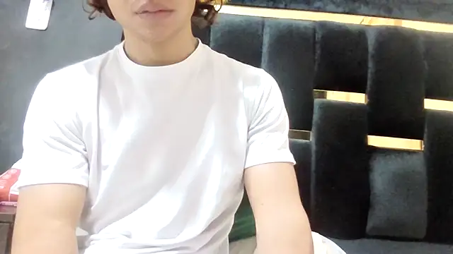 DanteAndKyle online show from 13, 12, 2025