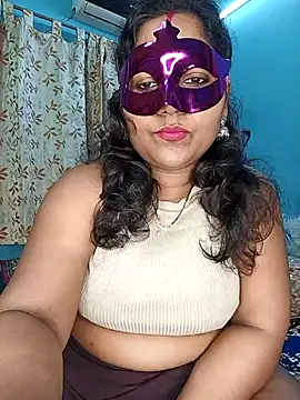 Snapshot of hevensex143 chatting on 10, 1, 2026 hevensex143 online show from 10, 1, 2026