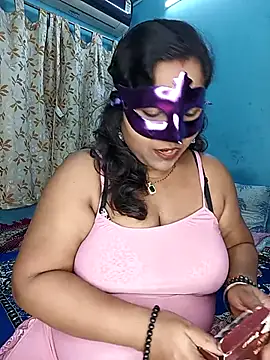 Snapshot of hevensex143 chatting on 6, 2, 2026 hevensex143 online show from 6, 2, 2026