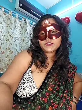 Snapshot of hevensex143 chatting on 1, 3, 2026 hevensex143 online show from 1, 3, 2026