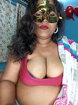 Snapshot of hevensex143 chatting on 24, 4, 2026 hevensex143 online show from 24, 4, 2026