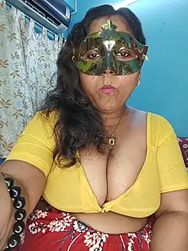 Snapshot of hevensex143 chatting on 10, 6, 2026 hevensex143 online show from 10, 6, 2026