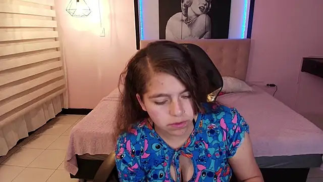 Kitten Cam online show from 10, 2, 2025