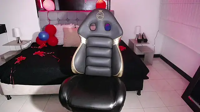 Kitten Cam online show from 19, 2, 2025