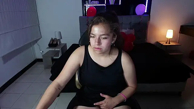 Kitten Cam online show from 20, 2, 2025