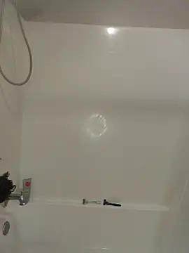 TattedMamaXOXO online show from 18, 12, 2025