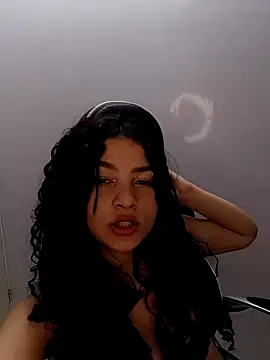 shalon diaz s online show from 27, 9, 2025