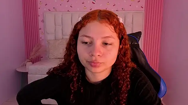 shalon diaz s online show from 25, 3, 2026