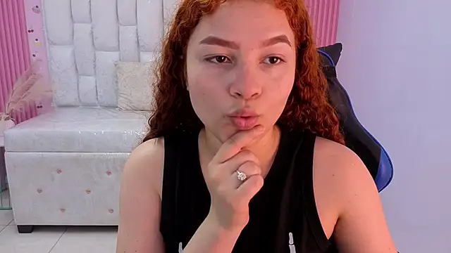 shalon diaz s online show from 26, 3, 2026