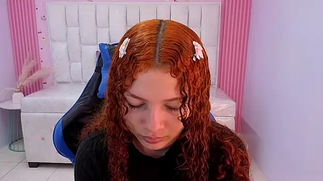 shalon diaz s online show from 30, 3, 2026