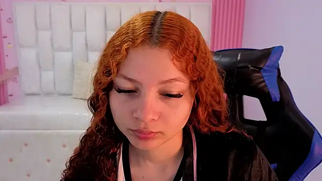 shalon diaz s online show from 6, 4, 2026