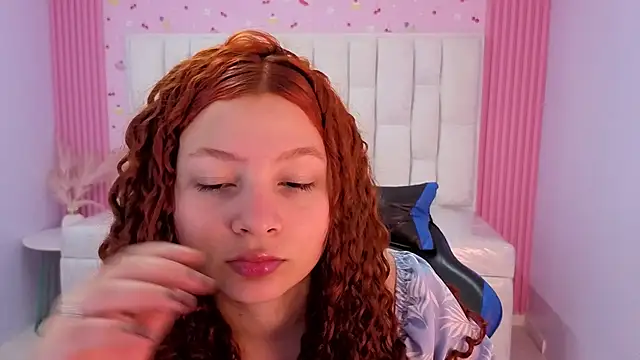 shalon diaz s online show from 14, 5, 2026