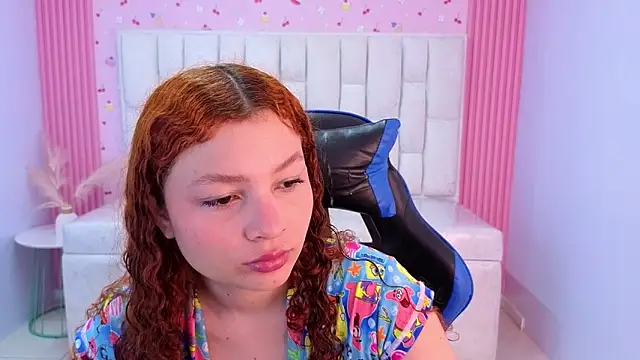 shalon diaz s online show from 6, 6, 2026