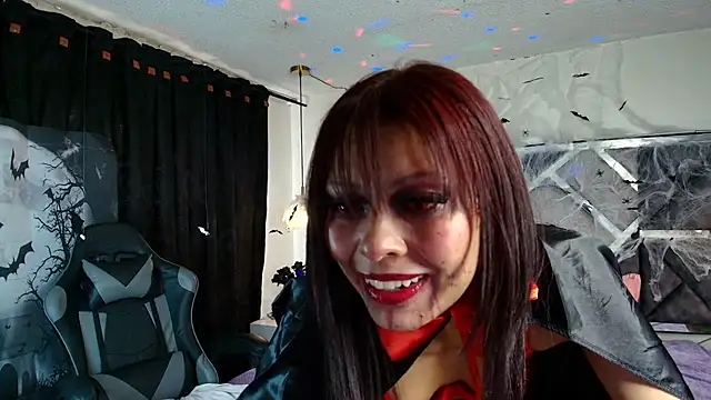 Snapshot of MysticMature chatting on 25, 10, 2025 MysticMature online show from 25, 10, 2025