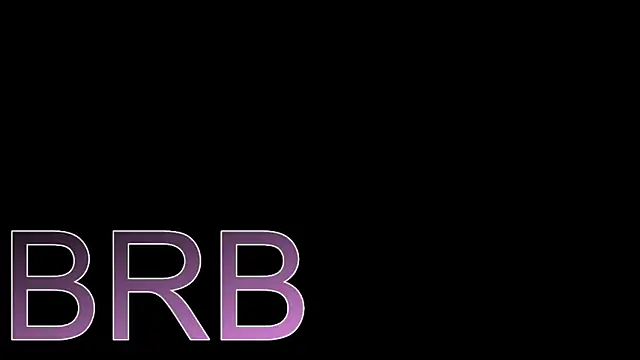 Snapshot of MysticMature chatting on 14, 11, 2025 MysticMature online show from 14, 11, 2025