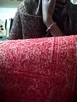 chocobbsimarn online show from 20, 1, 2025