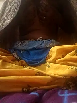 chocobbsimarn online show from 8, 2, 2025