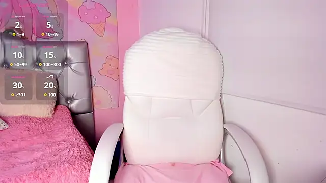 Snapshot of sofia__james chatting on 22, 2, 2025 sofia james online show from 22, 2, 2025