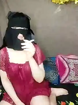 fati sex new online show from 20, 2, 2025