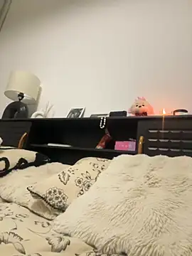 SexySophiaax online show from 4, 12, 2025