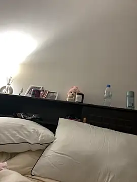 SexySophiaax online show from 7, 2, 2026