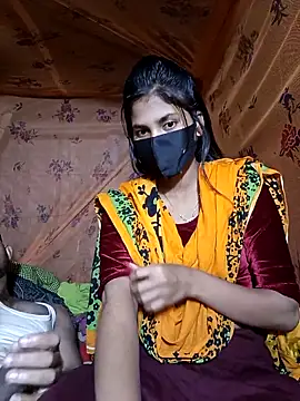 Hot couple 1 online show from 24, 2, 2026