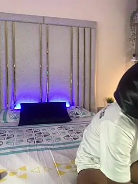 Liincostelloo online show from 26, 2, 2025