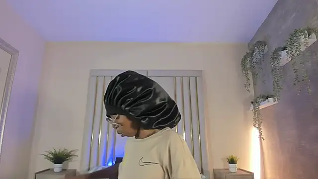 Liincostelloo online show from 7, 3, 2025