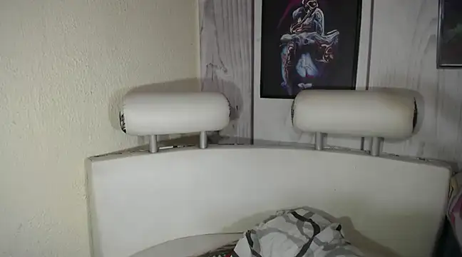 Snapshot of JULIANAWET69 chatting on 17, 1, 2025 JULIANAWET69 online show from 17, 1, 2025