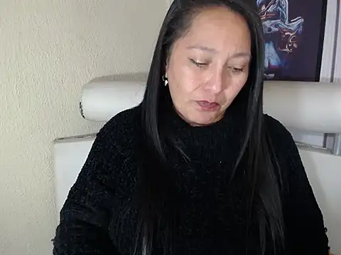 Snapshot of JULIANAWET69 chatting on 23, 3, 2025 JULIANAWET69 online show from 23, 3, 2025