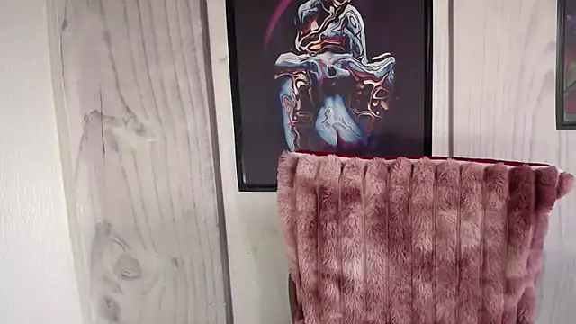 Snapshot of JULIANAWET69 chatting on 15, 9, 2025 JULIANAWET69 online show from 15, 9, 2025