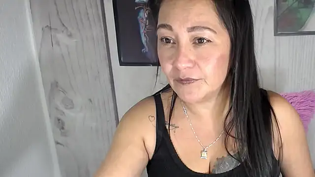 JULIANAWET69 online show from 2, 11, 2025