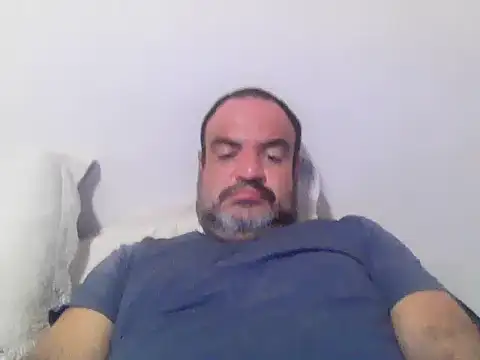 Stv  online show from 14, 1, 2026